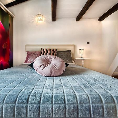 Maia Home Grottaferrata Dış mekan fotoğraf