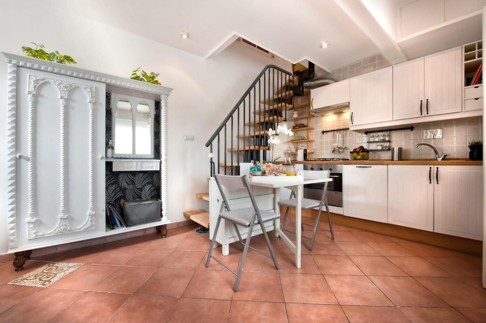 Maia Home Grottaferrata Dış mekan fotoğraf