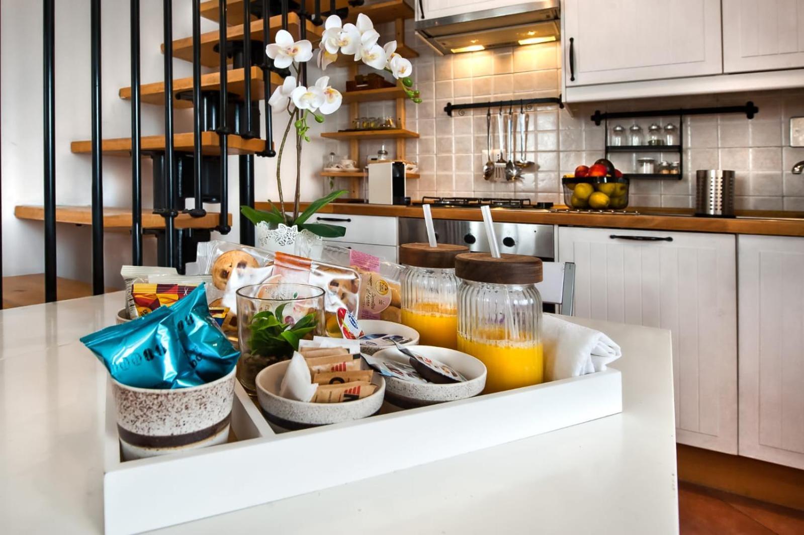 Maia Home Grottaferrata Dış mekan fotoğraf
