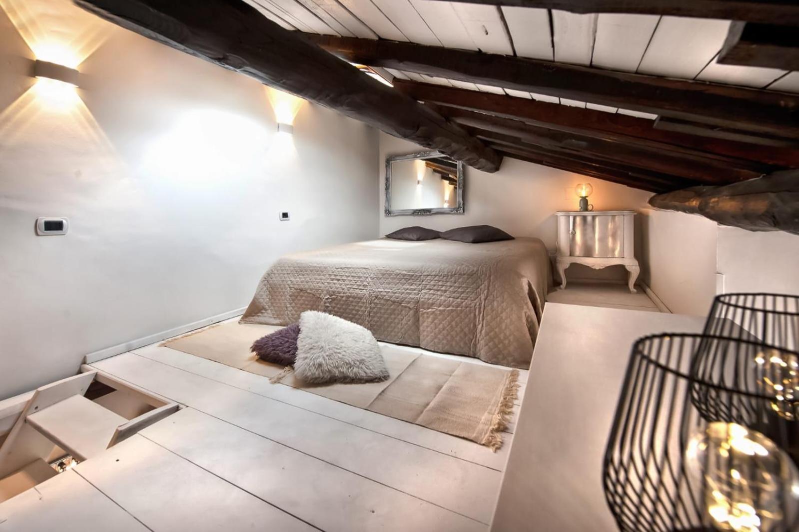 Maia Home Grottaferrata Dış mekan fotoğraf