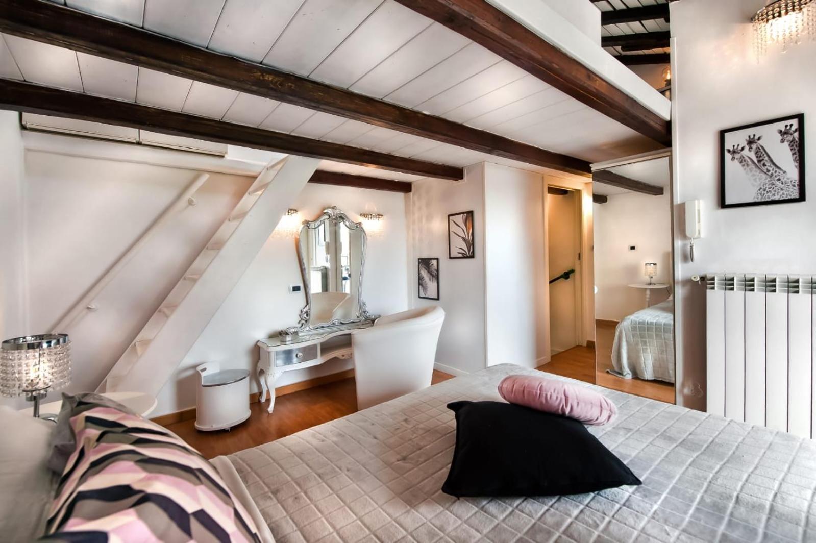 Maia Home Grottaferrata Dış mekan fotoğraf